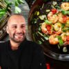 Mis Mejores Recetas Tailandesas. Por el Chef Rodrigo Ponce | Lifestyle Food & Beverage Online Course by Udemy