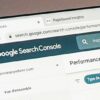 Guida pratica alla nuova Search Console di Google | Marketing Search Engine Optimization Online Course by Udemy