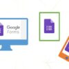 Google Forms Actualizado - Aprende desde cero | Office Productivity Google Online Course by Udemy