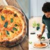 Pizza at Home | Lifestyle Food & Beverage Online Course by Udemy