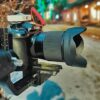 Gimbal Film-making Complete Guide MasterClass | Photography & Video Video Design Online Course by Udemy