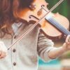 Absolute Beginner Violin Self-Guided Course | Music Instruments Online Course by Udemy