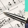 Curso Completo de Teoria Musical Bassmetria | Music Music Fundamentals Online Course by Udemy