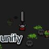 TOP-DOWN Pixel Unity | Development Game Development Online Course by Udemy