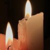 Candle Magic | Lifestyle Other Lifestyle Online Course by Udemy