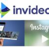 Gana Eficacia en Redes Sociales: Estrategia e InVideo | Marketing Video & Mobile Marketing Online Course by Udemy