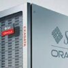 Oracle Exadata X5 Administration 1Z0-070 | It & Software It Certification Online Course by Udemy