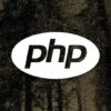 PHP Punch in the Face | Development Programming Languages Online Course by Udemy