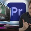 Adobe Premiere Pro CC 2020 - The Essentials of Video Editing | Photography & Video Video Design Online Course by Udemy