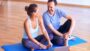 Cross-Yoga: Yoga & Krafttraining als natrliches Anti-Aging | Health & Fitness Yoga Online Course by Udemy