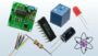 Learn electronics from beginning by build & design circuits | It & Software Hardware Online Course by Udemy