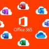 Die vollstndige Office 365 Masterclass fr Einsteiger 2021! | Office Productivity Microsoft Online Course by Udemy