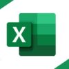 La Matrise d'Excel (Microsoft Excel) | Office Productivity Microsoft Online Course by Udemy