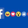 Facebook Ads. Cmo hacer publicidad en Facebook? | Marketing Digital Marketing Online Course by Udemy