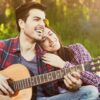 Apprendre jouer de la guitare en 15 minutes par jour! | Music Instruments Online Course by Udemy