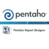 Pentaho Report Designer - Construo de Relatrios | Development Development Tools Online Course by Udemy