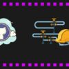 Github Actions: The Complete Introduction | Development Development Tools Online Course by Udemy
