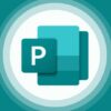 Microsoft Publisher 2021: Layouts meistern wie ein Experte! | Office Productivity Microsoft Online Course by Udemy