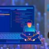 Sfrdan Programlama ve Algoritma renin (2021) | Development Programming Languages Online Course by Udemy