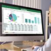 Analyse de Base de donnes sur EXCEL | Office Productivity Microsoft Online Course by Udemy