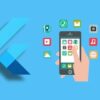 Flutter ile Mobil Uygulama Gelitirme 2020 | Development Mobile Development Online Course by Udemy