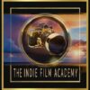 Film Production 101 - The Indie Film Academy! | Photography & Video Other Photography & Video Online Course by Udemy