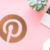 Master Pinterest Marketing to Grow your Business | Marketing Social Media Marketing Online Course by Udemy