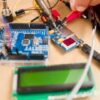 Building Your Own GPS-Tracker Using Arduino | It & Software Other It & Software Online Course by Udemy