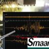 The complete guide to sound design and tuning using Smaart | Music Music Software Online Course by Udemy