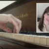 Introduccin a la tcnica en el piano | Music Instruments Online Course by Udemy