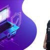 Wi-Fi Hacking and Wireless Penetration Testing Course | Development Development Tools Online Course by Udemy