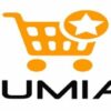 Selling On Jumia | Business E-Commerce Online Course by Udemy