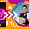 Curso Completo de Marketing no Instagram para Iniciantes | Marketing Social Media Marketing Online Course by Udemy