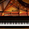 Curso de Piano Clssico Avanado | Music Instruments Online Course by Udemy