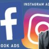 Curso de Marketing Digital - Facebook e Instagram | Marketing Digital Marketing Online Course by Udemy