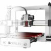Building a RepRap 3D Printer | It & Software Hardware Online Course by Udemy