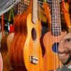 Curso Prtico de Ukulele | Music Instruments Online Course by Udemy