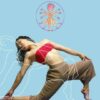 Alongamentos bsicos para iniciantes | Health & Fitness Yoga Online Course by Udemy