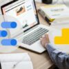 Crea Dashboards con Google Data Studio y Google Analytics | Office Productivity Google Online Course by Udemy