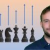 Chess Bootcamp: Strategy | Lifestyle Gaming Online Course by Udemy