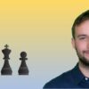 Chess Bootcamp: Endgame | Lifestyle Gaming Online Course by Udemy