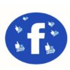 Facebook Ads & Facebook Marketing | Marketing Digital Marketing Online Course by Udemy