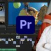 Montaggio video per tutti con Adobe Premiere Pro: Corso Base | Photography & Video Video Design Online Course by Udemy