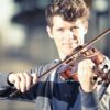 Intonation Guide for Violinists - Violin Shortcuts | Music Instruments Online Course by Udemy