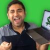Side Hustle - 44 Ways To Make Money Online | Business Entrepreneurship Online Course by Udemy