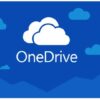 Microsoft OneDrive for Business 2021: Daten in der Cloud A-Z | Office Productivity Microsoft Online Course by Udemy
