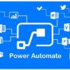 Microsoft Power Automate: Geschftsprozesse automatisieren! | Office Productivity Microsoft Online Course by Udemy