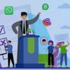 Curso Campanhas Polticas Digitais | Marketing Social Media Marketing Online Course by Udemy