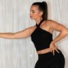 Bachata - Ladies Styling & Technique Course for Beginners | Health & Fitness Dance Online Course by Udemy