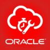 Oracle | Development Database Design & Development Online Course by Udemy